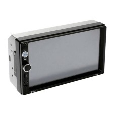 Podofo K0126 7" car monitor