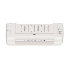 Laminator A4 Deli E3893-EU Laminator A4 Deli E3893-EU