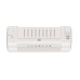 Laminator A4 Deli E3893-EU