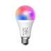 Meross MSL120 WiFi smart LED light bulb (HomeKit)