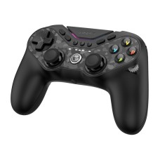 GameSir T3 Tarantula Pro wireless controller (black) GameSir T3 Tarantula Pro wireless controller (black)