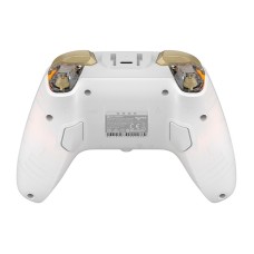 GameSir Cyclone 2 wireless controller (white) GameSir Cyclone 2 wireless controller (white)