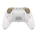 GameSir Cyclone 2 wireless controller (white)