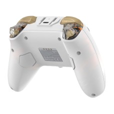 GameSir Cyclone 2 wireless controller (white) GameSir Cyclone 2 wireless controller (white)