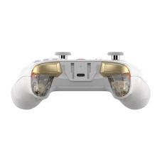 GameSir Cyclone 2 wireless controller (white) GameSir Cyclone 2 wireless controller (white)