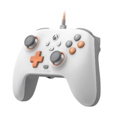 GameSir T7 wired controller (white) GameSir T7 wired controller (white)