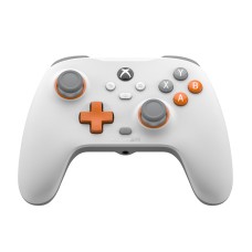 GameSir T7 wired controller (white) GameSir T7 wired controller (white)