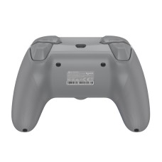 GameSir T7 wired controller (white) GameSir T7 wired controller (white)