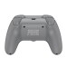 GameSir T7 wired controller (white)