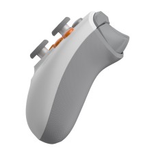 GameSir T7 wired controller (white) GameSir T7 wired controller (white)