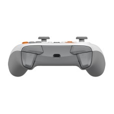 GameSir T7 wired controller (white) GameSir T7 wired controller (white)
