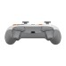 GameSir T7 wired controller (white)