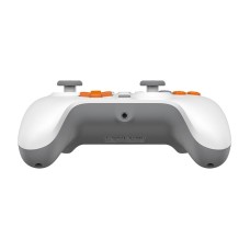 GameSir T7 wired controller (white) GameSir T7 wired controller (white)