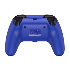 GameSir T7 wired controller (blue)