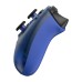 GameSir T7 wired controller (blue)