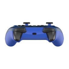 GameSir T7 wired controller (blue)