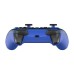 GameSir T7 wired controller (blue)
