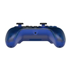 GameSir T7 wired controller (blue)
