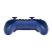 GameSir T7 wired controller (blue)