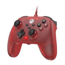 GameSir T7 wired controller (maroon) GameSir T7 wired controller (maroon)