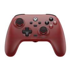 GameSir T7 wired controller (maroon) GameSir T7 wired controller (maroon)
