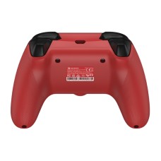 GameSir T7 wired controller (maroon) GameSir T7 wired controller (maroon)