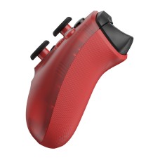 GameSir T7 wired controller (maroon) GameSir T7 wired controller (maroon)