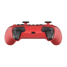 GameSir T7 wired controller (maroon) GameSir T7 wired controller (maroon)