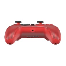 GameSir T7 wired controller (maroon) GameSir T7 wired controller (maroon)