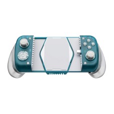 GameSir X3 Pro USB-C mobile controller with phone holder GameSir X3 Pro USB-C mobile controller with phone holder