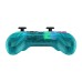 GameSir T4n Nova wireless controller (turquoise)