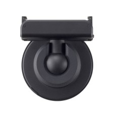 DJI Action 2 Magnetic Ball-Joint Adapter Mount DJI Action 2 Magnetic Ball-Joint Adapter Mount