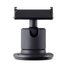 DJI Action 2 Magnetic Ball-Joint Adapter Mount DJI Action 2 Magnetic Ball-Joint Adapter Mount
