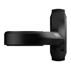 iGPSPORT bike computer mount, front M80 iGPSPORT bike computer mount, front M80