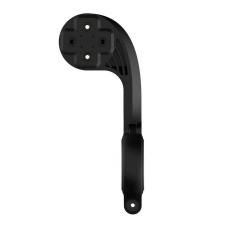 iGPSPORT bike computer mount, front M80 iGPSPORT bike computer mount, front M80