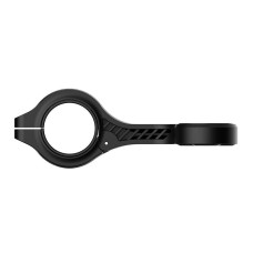 iGPSPORT bike computer mount, front M80 iGPSPORT bike computer mount, front M80