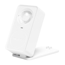Meross MS600 Smart WiFi Presence Sensor (Matter) Meross MS600 Smart WiFi Presence Sensor (Matter)