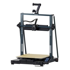 ELEGOO Neptune 4 Max 3D Printer ELEGOO Neptune 4 Max 3D Printer