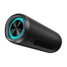 QCY SP7 wireless speaker (black) QCY SP7 wireless speaker (black)