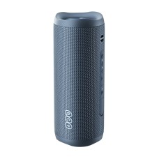 QCY SP7 wireless speaker (blue) QCY SP7 wireless speaker (blue)