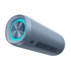QCY SP7 wireless speaker (blue) QCY SP7 wireless speaker (blue)