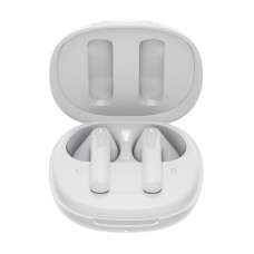 TWS QCY Ailybuds E20 HT13 Headphones (white)
