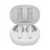 TWS QCY Ailybuds E20 HT13 Headphones (white)