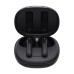 TWS QCY Ailybuds E20 HT13 Headphones (black)