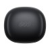 TWS QCY Ailybuds E10 QT35 headphones (black)