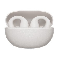 QCY Crossky C10 headphones (white) QCY Crossky C10 headphones (white)