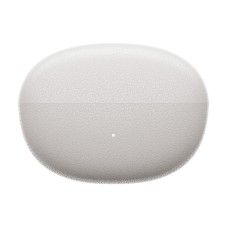 QCY Crossky C10 headphones (white) QCY Crossky C10 headphones (white)