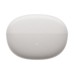 QCY Crossky C10 headphones (white)