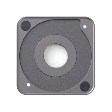 DJI Action 2 Macro Lens