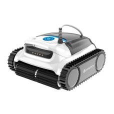 Wybot M1C wired pool cleaning robot Wybot M1C wired pool cleaning robot